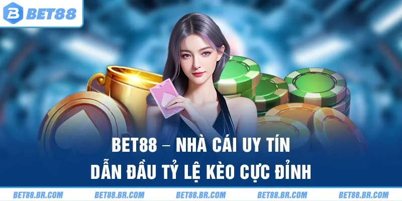 Bet88
