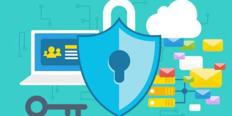 Cập nhật quyền riêng tư