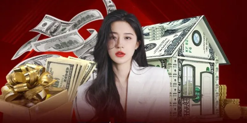 các mẹo nạp tiền Bet88