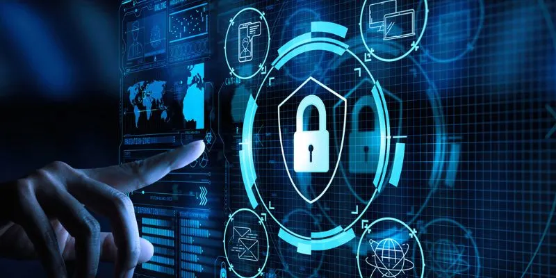 người chơi tự bảo vệ quyền riêng tư