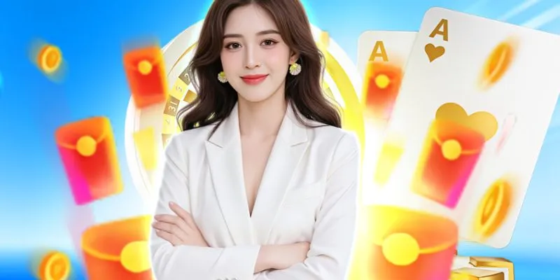 Bí quyết tận dụng code Bet88