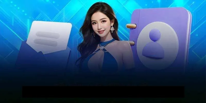điều kiện đăng nhập Bet88