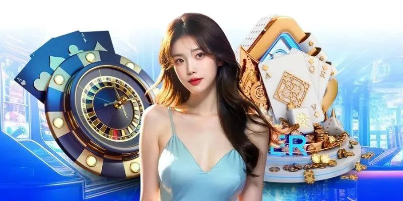 đại lý Bet88 thu hút khách hàng hiệu quả