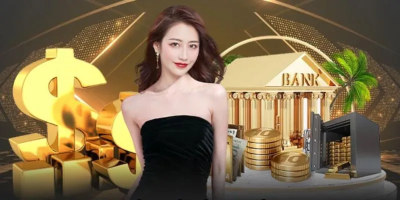 nạp tiền Bet88