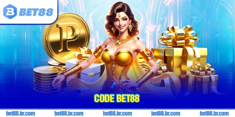 code Bet88
