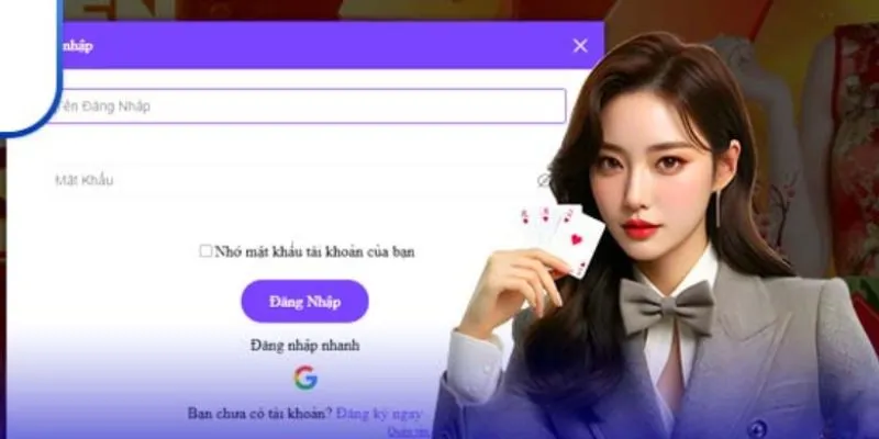 đăng nhập Bet88
