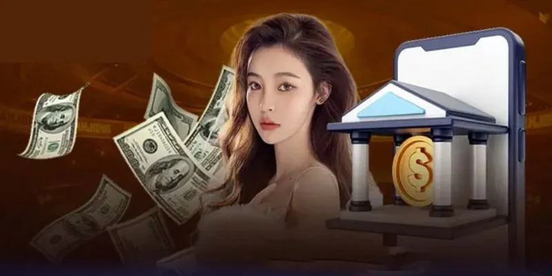 Điều kiện rút tiền Bet88