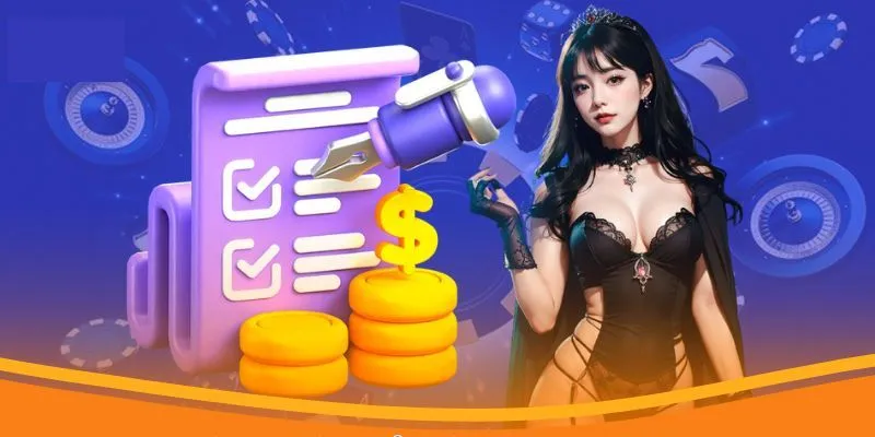 điều khoản và điều kiện Giao dịch tại Bet88