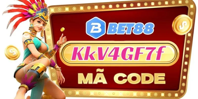 code Bet88