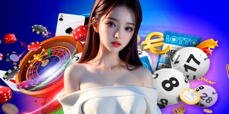 Giới thiệu Bet88 kho game