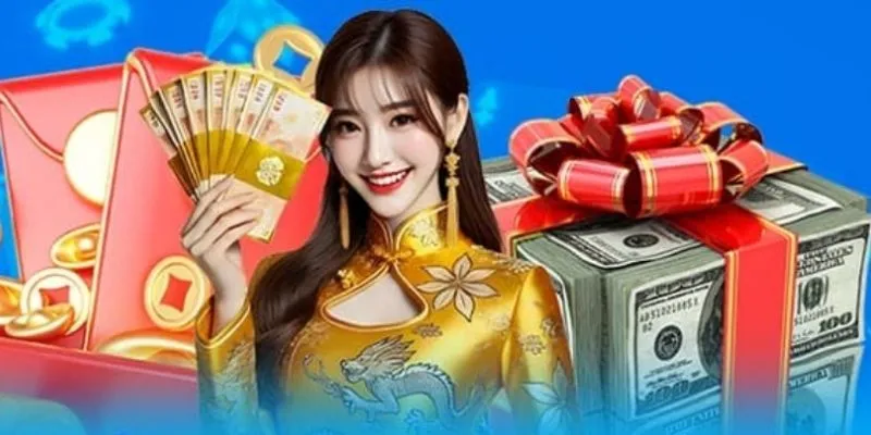 khuyến mãi nạp đầu