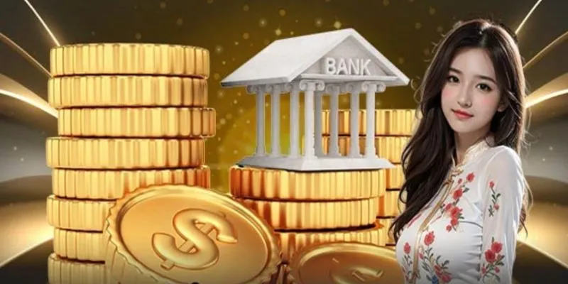 rút tiền Bet88
