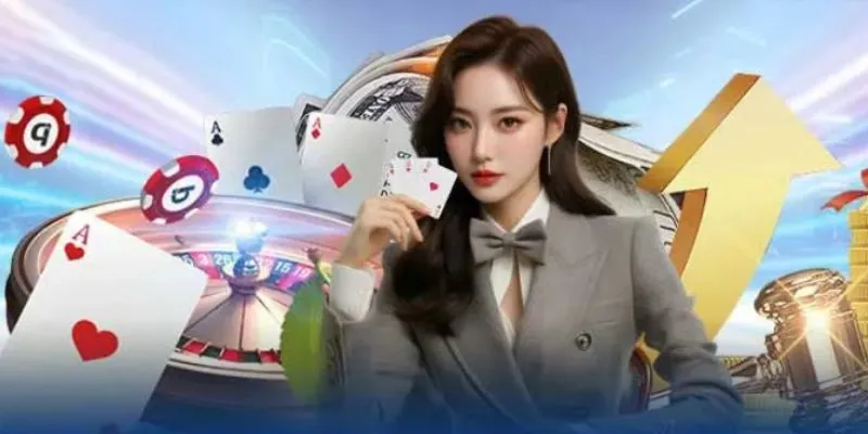 Giới thiệu Bet88