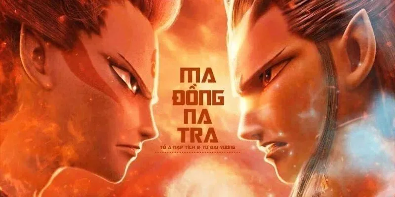nổ hũ Natra