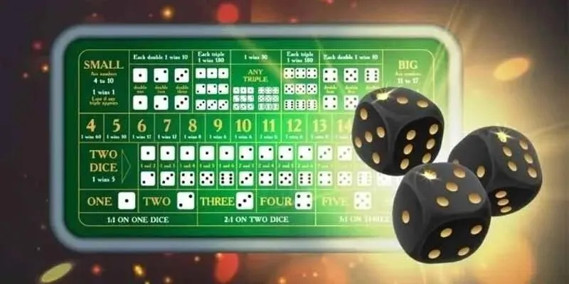 Tài Xỉu Bet88
