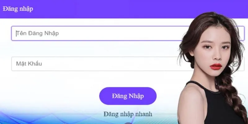 Mẹo đảm bảo khi đăng nhập Bet88