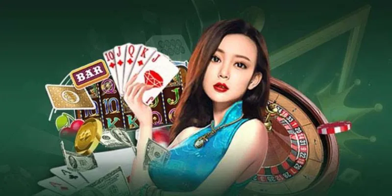 Chơi có trách nhiệm