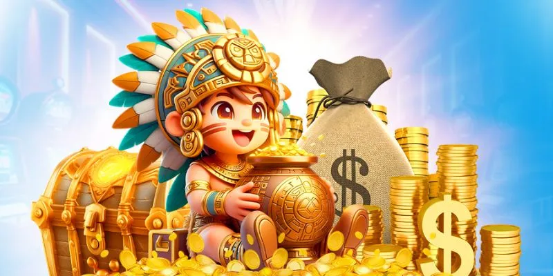 Giới thiệu Bet88 ưu đãi