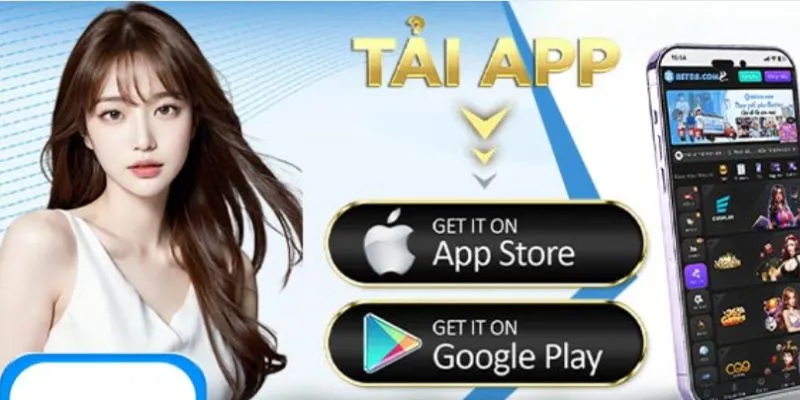 tải app Bet88