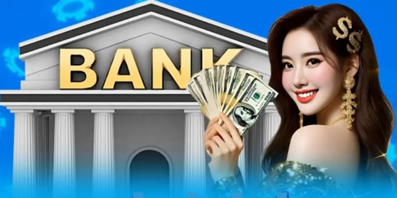 lưu ý rút tiền Bet88
