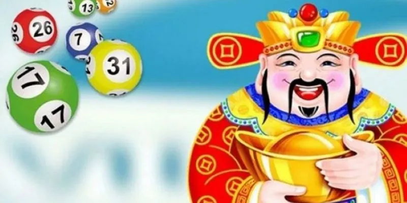 Soi cầu lô đề