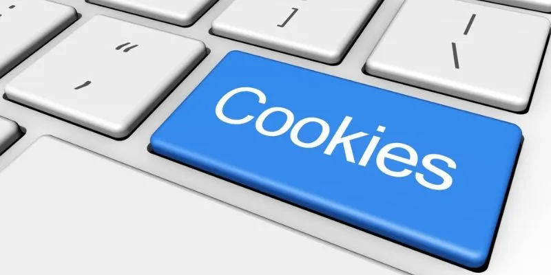 chính sách cookie tại bet88