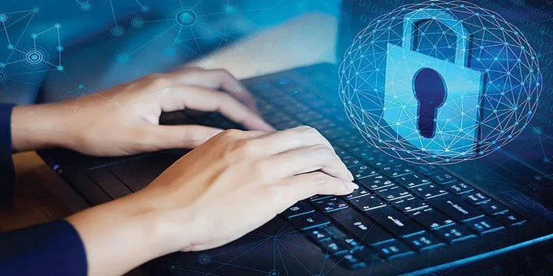 Tìm hiểu về Chính sách bảo mật