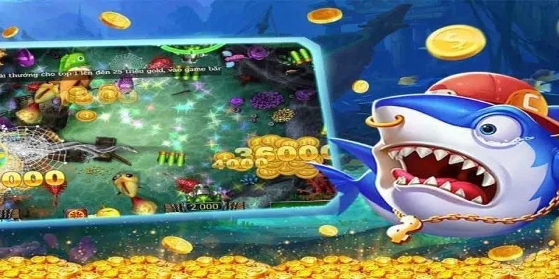 app bắn cá kiếm tiền Bet88